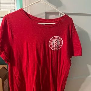 Old navy short sleeve